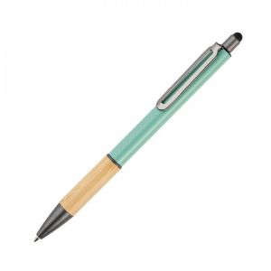 BOLÍGRAFO TODI. personalizada